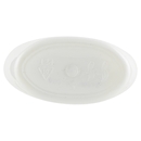 Johnson's Baby Balsamo Spray Per Bambini Gocce Di Luce, Ipoallergenico E A Ph Bilanciato, 200ml